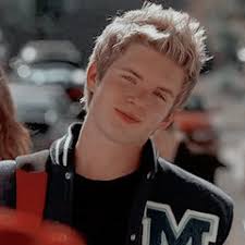 RAY BEECH ICONS like or reblog if you save/use