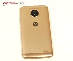 If your phone doesn't ask for unlock code. Breve Analisis Del Smartphone Motorola Moto E4 Notebookcheck Org