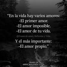 Pin De Daftppunk99 21andres En Frases Y Poemas Goticos Y De Todo Tipo De Estilo Libre Frases Vida Amor Amor Propio Frases De La Vida