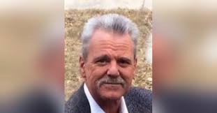 Obituary information for Michael Edward Parker