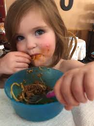 How to save undercooked spaghetti in Instant Pot?