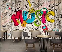 Custom Mural 3d Wallpaper Foto Digambar Tangan Kartun Doodle Music Bar Ruang Tamu Dekorasi Rumah 3d Mural Dinding Wallpaper Dinding 3 D Wallpaper Aliexpress Silakan berlatih mencuci tangan dan menjaga jarak sosial dan periksa sumber daya kami untuk beradaptasi dengan masa masa ini. custom mural 3d wallpaper foto digambar tangan kartun doodle music bar ruang tamu dekorasi rumah 3d mural dinding wallpaper dinding 3 d