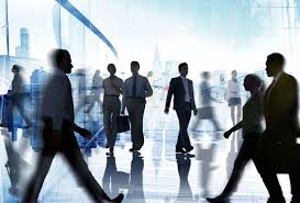 Business For Sale Ri P L Business Brokers Llc Walking For Health Sell Your Business Sweat It Out