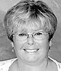 Minnie Eubanks's Instagram, Twitter & Facebook