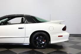 Image result for Bright White 1996 Firebird