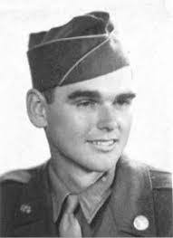 Caleb Toler's Instagram, Twitter & Facebook