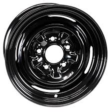 Image result for Black 2002 Impala