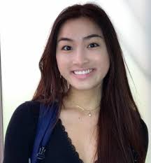 Leadership 2023-2024