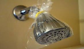 25 Easy Cleaning Tricks You Must Know Cleaning Hacks House Cleaning Tips Cleaning Household
