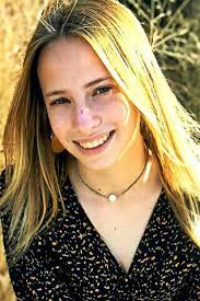 WESTCO awards 2021 scholarships