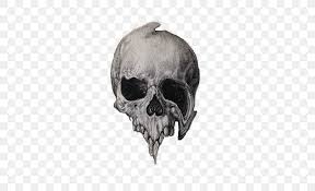skull drawing doodle calavera png 500x500px skull art bone calavera deviantart download free skull drawing doodle calavera png