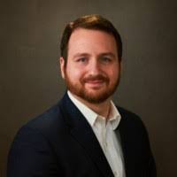 Patrick McKee Email & Phone Number