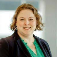 Emily Denniston's Instagram, Twitter & Facebook