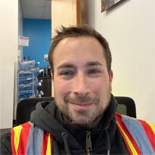 As we wrap up shipping the record-breaking units ordered