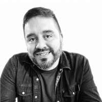 200+ "Herrera Acuña" profiles