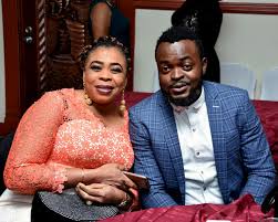 Once more details are available on who he is dating, we will update this section. Toyin Adewale 11 Quick Facts About The Nollywood Actress Who S Davido S New Act Mayorkun S Mum
