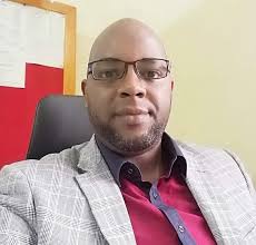 Élections au Burkina, situation sociopolitique en Guinée… Algassimou Diallo  à Guineematin