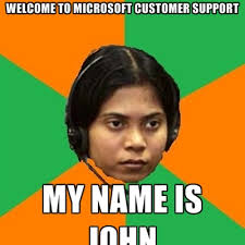 My Name Is John Omg Desi Jokes Jokes Memes