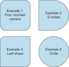 Maybe you would like to learn more about one of these? Border Radius In React Native