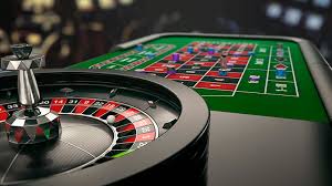 Casino Strategies to Improve Your Chances - Colombo Telegraph