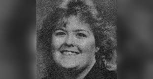 Mary Sue Owens Bryant Obituary