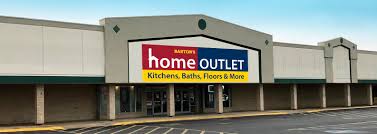 Check spelling or type a new query. Home Outlet Of Jonesboro Uplift Arkansas