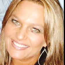 Jenny Buckner's Instagram, Twitter & Facebook