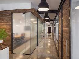 Последние твиты от robert jameson (@rhjameson). Residential Commercial And Interior Design Studio Robert Jamieson