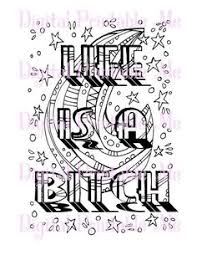 This is our collection of free printable abc coloring pages. Naughty Color Pages