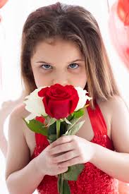 LET ALL THAT YOU DO BE DONE IN LOVE ❤️ 1 CORINTHIANS 16:14❤️ Happy  Valentine's Day to all my beautiful friends.