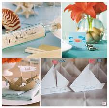 Mariage Theme Mer Idees Mariage Theme Mer Decoration Mariage Theme De La Mer