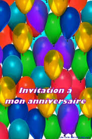 You can also bookmark this page with the url : Carton D Invitation D Anniversaire A Imprimer Gratuit Merci Facteur