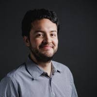 50+ Profile mit dem Suchbegriff „Anaya“