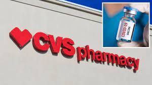 About the cvs vaccine checker. Cvs To Offer Covid 19 Vaccinations Starting Feb 12 Nbc 5 Dallas Fort Worth