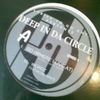 The lines, give me a reason to be a. Deep In Da Circle S So Where I Live At Sample Of Portishead S Glory Box Whosampled