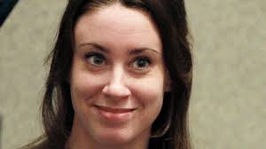 casey-anthony — Gawker