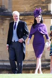 After the duchess of sussex wowed us with her bridal gown in may 2018, we look back on some. Royal Wedding 2018 Best Dressed Celebrity And Royal Fashion At Prince Harry And Meghan Markle S Wedding