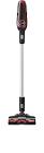 Expert Series Pet Impulse Lightweight Cordless Stick Vacuum Cleaner 0438497 Hoover