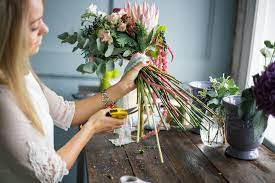 Check spelling or type a new query. How To Make Flowers Last Longer Tips To Keep Plants And Flowers Fresh Spy