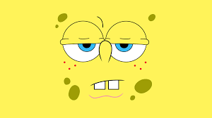 84 spongebob squarepants hd wallpapers and background images. Cute Spongebob Wallpaper Hd Pixelstalk Net