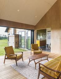 Pin On New House Ideas