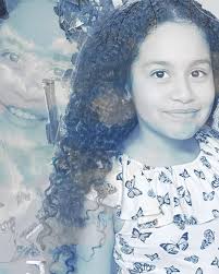 Digital Media 2019-20 — LaG Art Studio Parents Association