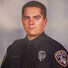 First Responder Task Force