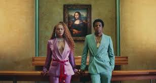 What Is The Meaning Of Apeshit And Everything Is Love By The Carters