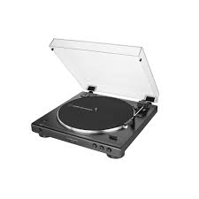 Check spelling or type a new query. Audio Technica At Lp60xbt Bluetooth Turntable Buy At Hifisound De