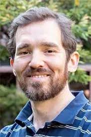 Presidential Awards to Faculty