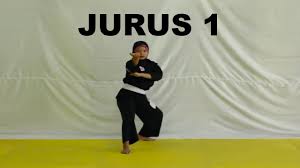Pencak silat was incorporated into the asian beach games in 2008 and the asian indoor . Download Muhamad Rizki Alfarizi Mp4 Mp3 3gp Naijagreenmovies Fzmovies Netnaija