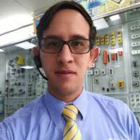 20+ "John Ruda" profiles