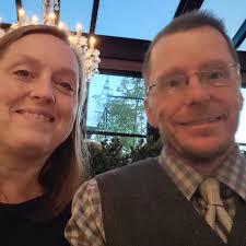 Fundraiser by David and Vernessa Karki : Support David's Battle Against  Colon Cancer