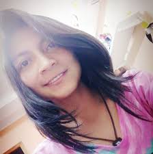 Geotécnia y Cimentaciones